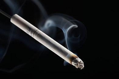 开放世界生存《撤退到伊宁》10月22日登陆主机 预告发布