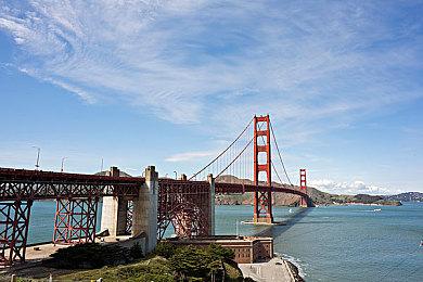 《飞越13号房》凭什么作为影像创新的代表作品，展映戛纳国际电影节